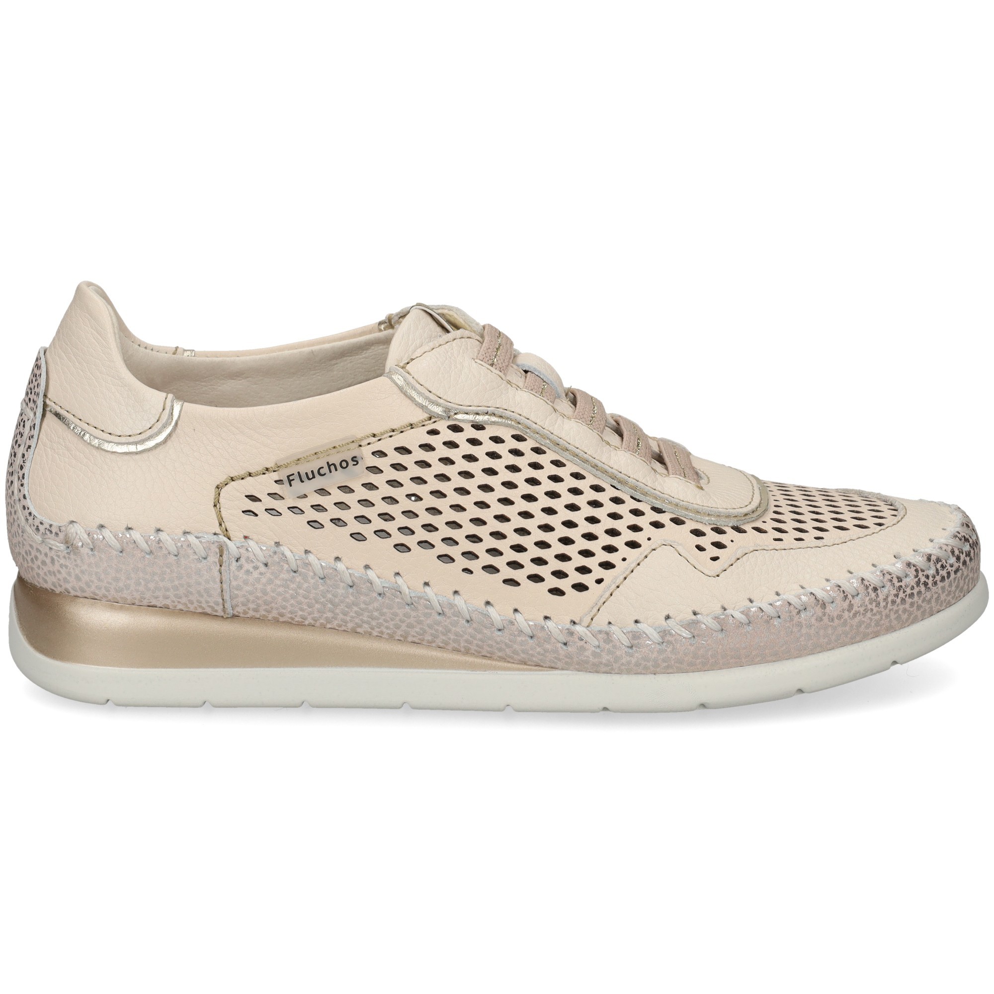 deportivo-picado-pespuntes-piel-beige