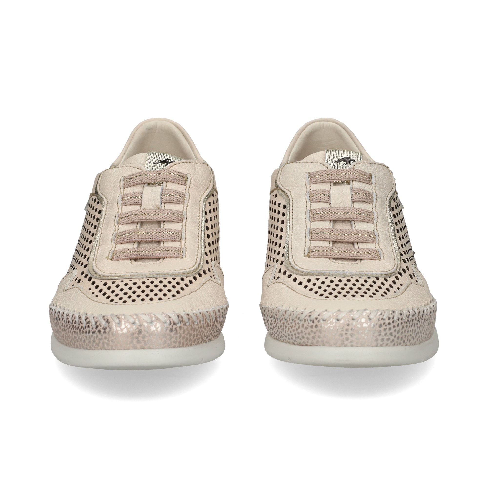 deportivo-picado-pespuntes-piel-beige
