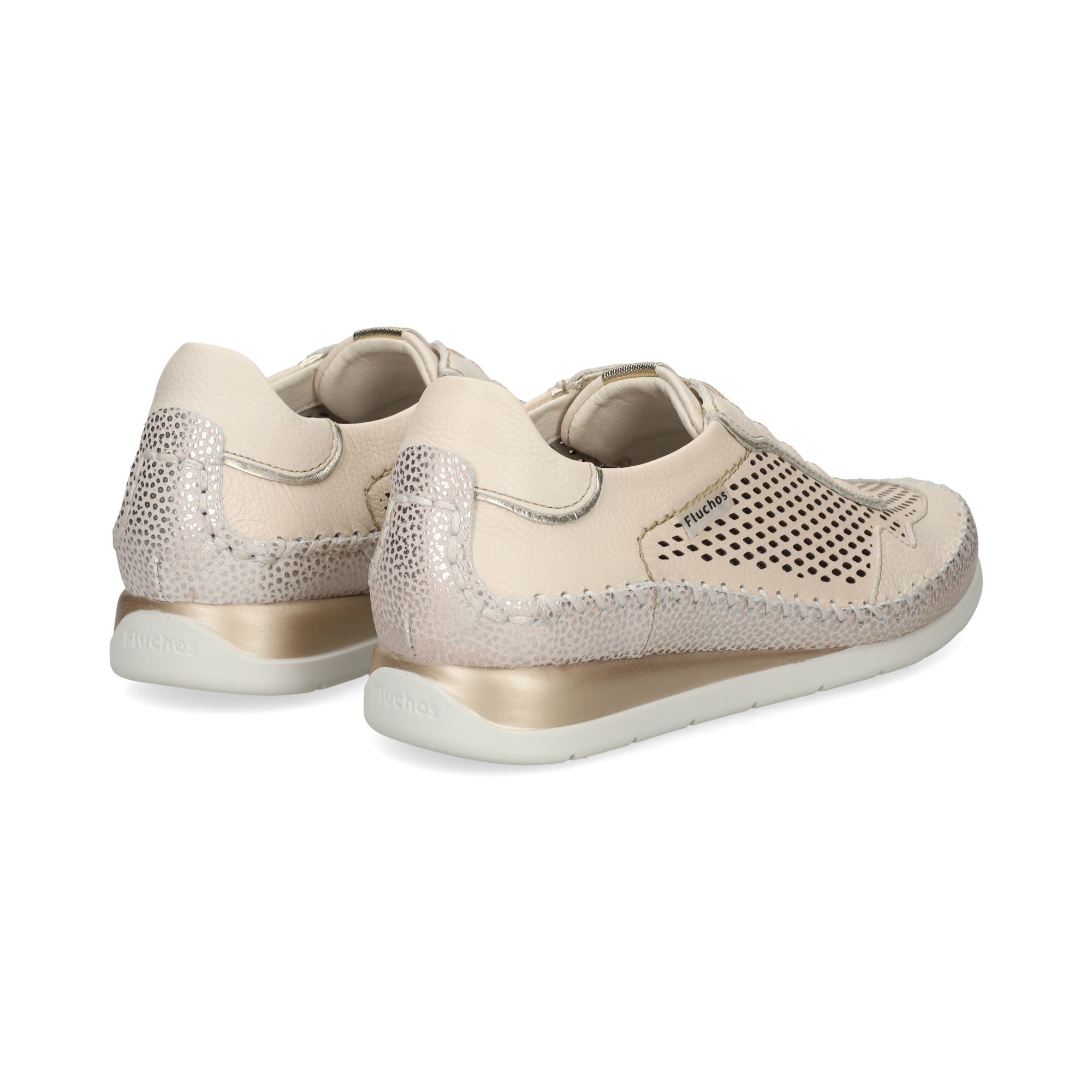 deportivo-picado-pespuntes-piel-beige