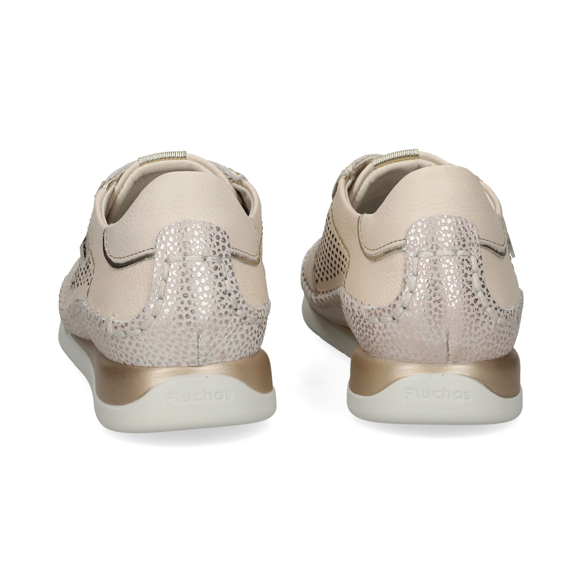 deportivo-picado-pespuntes-piel-beige