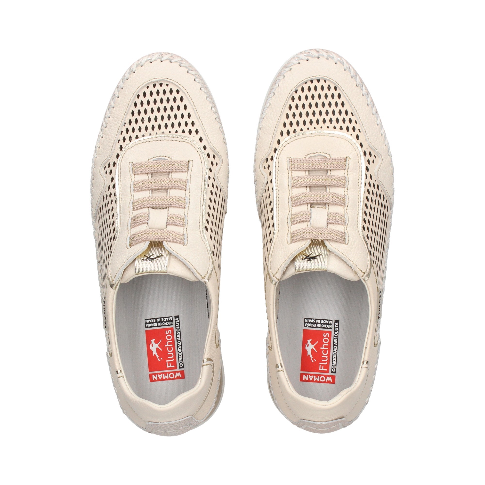 deportivo-picado-pespuntes-piel-beige