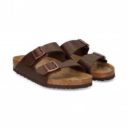 pala-2-hebillas-birko-flor-marron