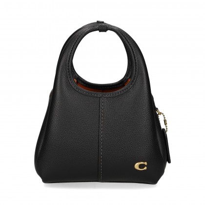 BOLSO b4/black