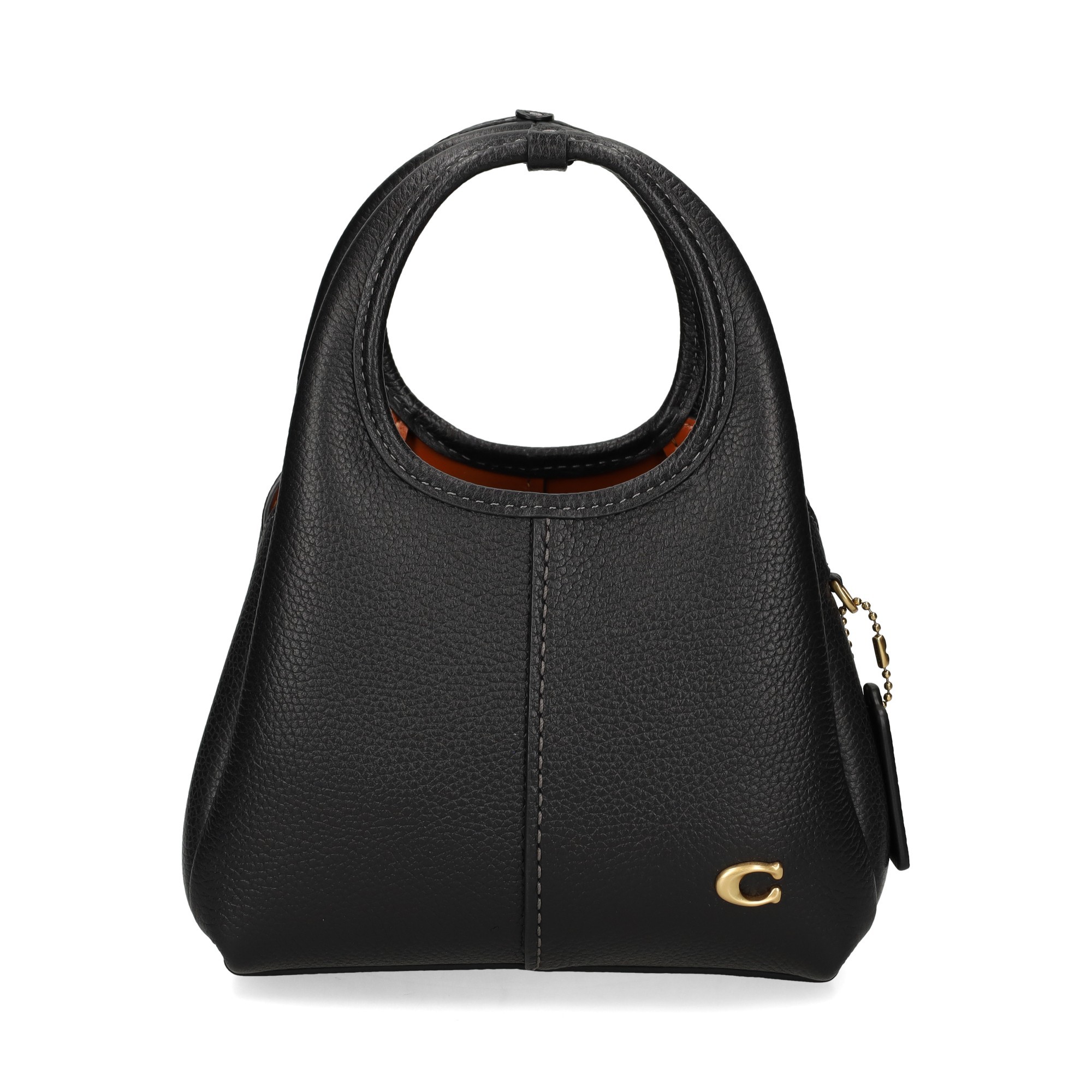 bolso