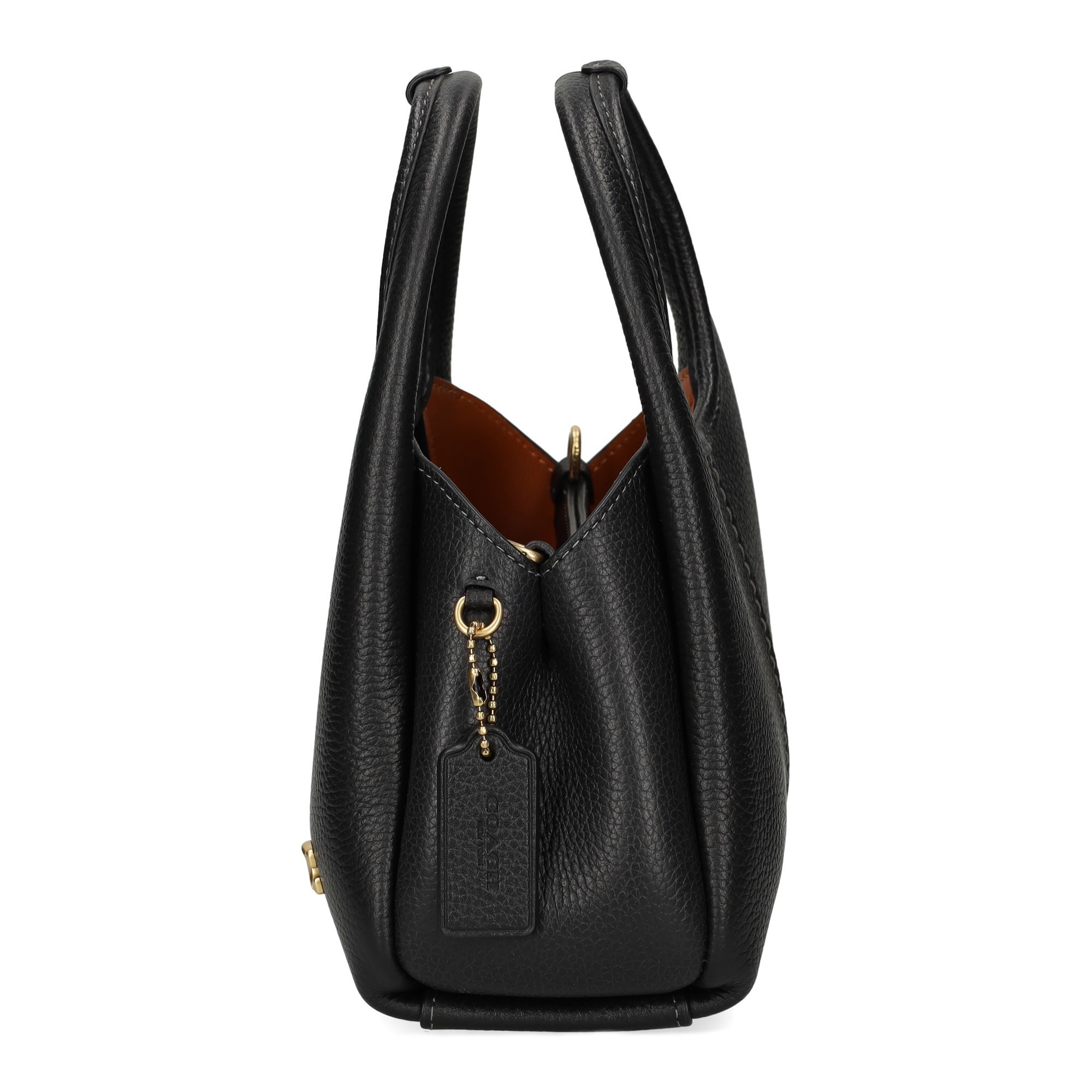 bolso