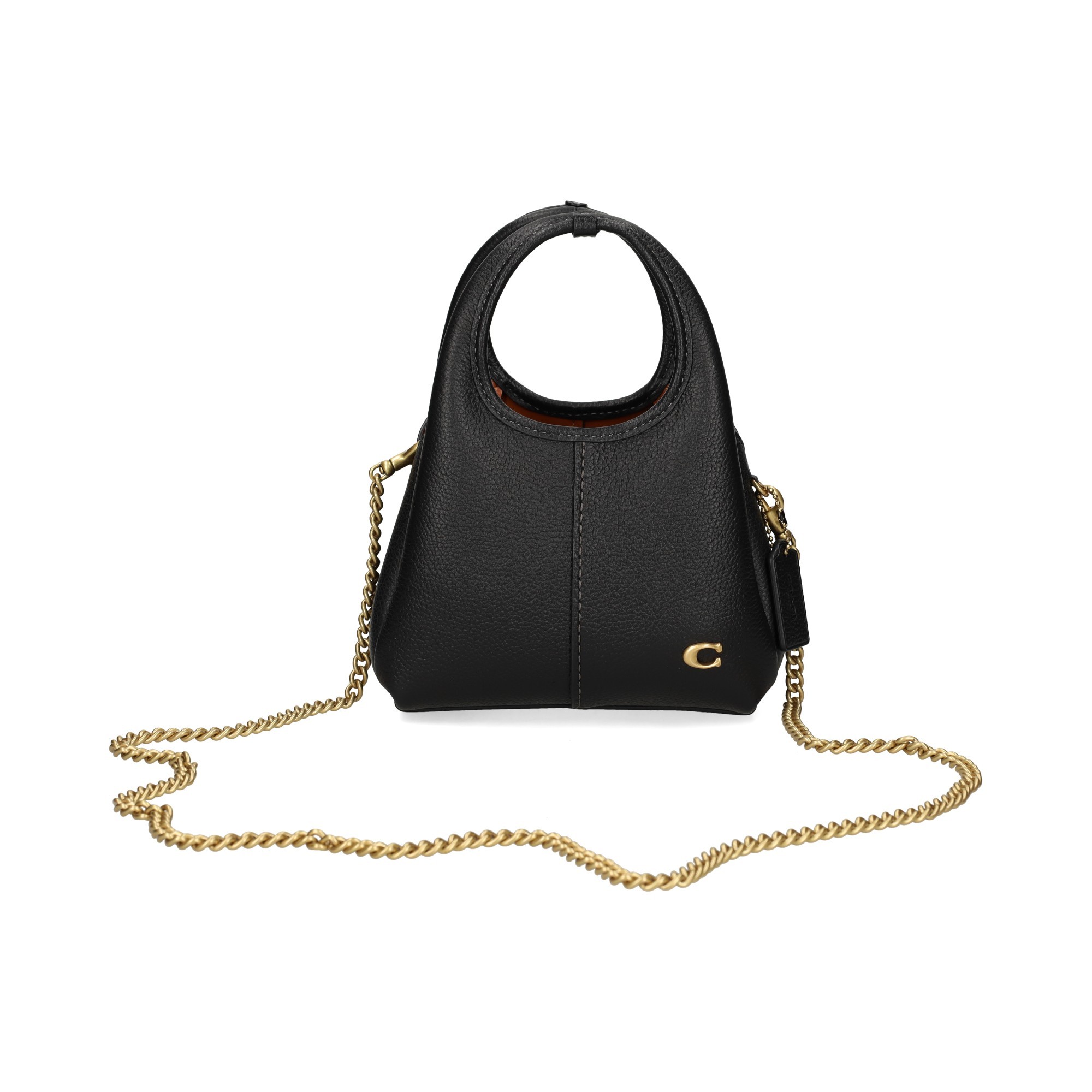 bolso