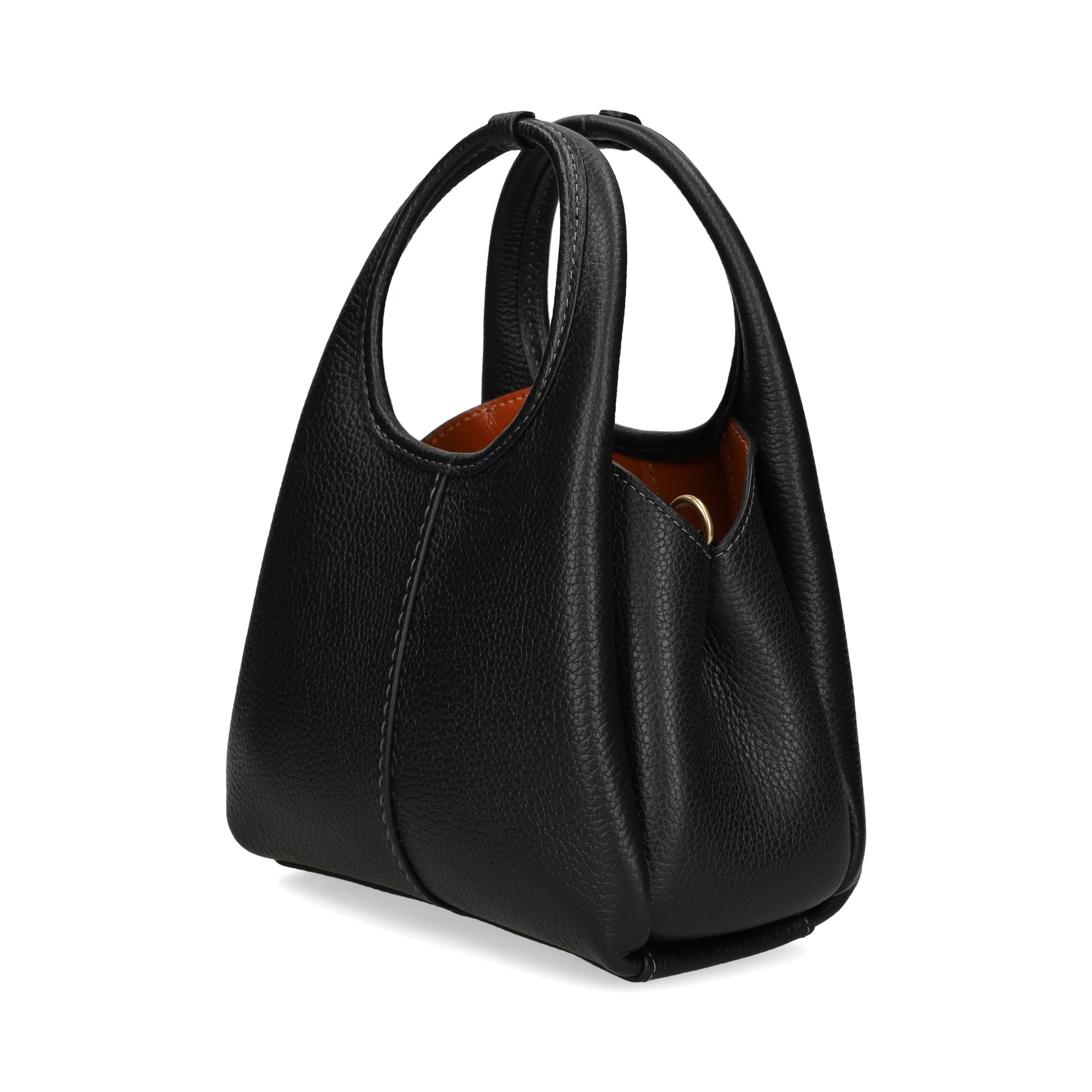 bolso