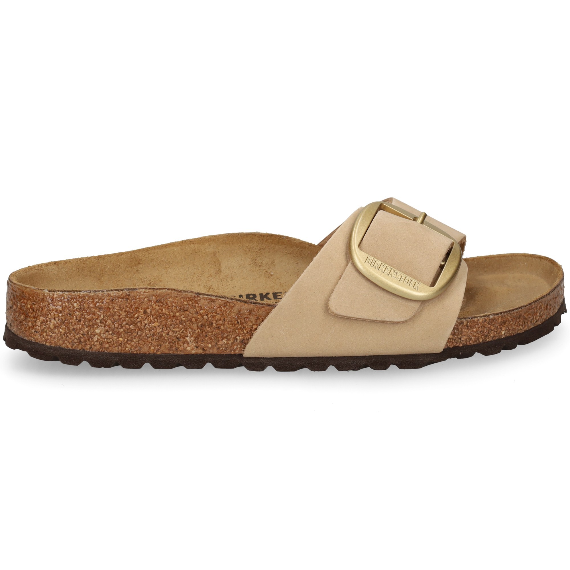 pala-big-hebilla-nobuck-beige