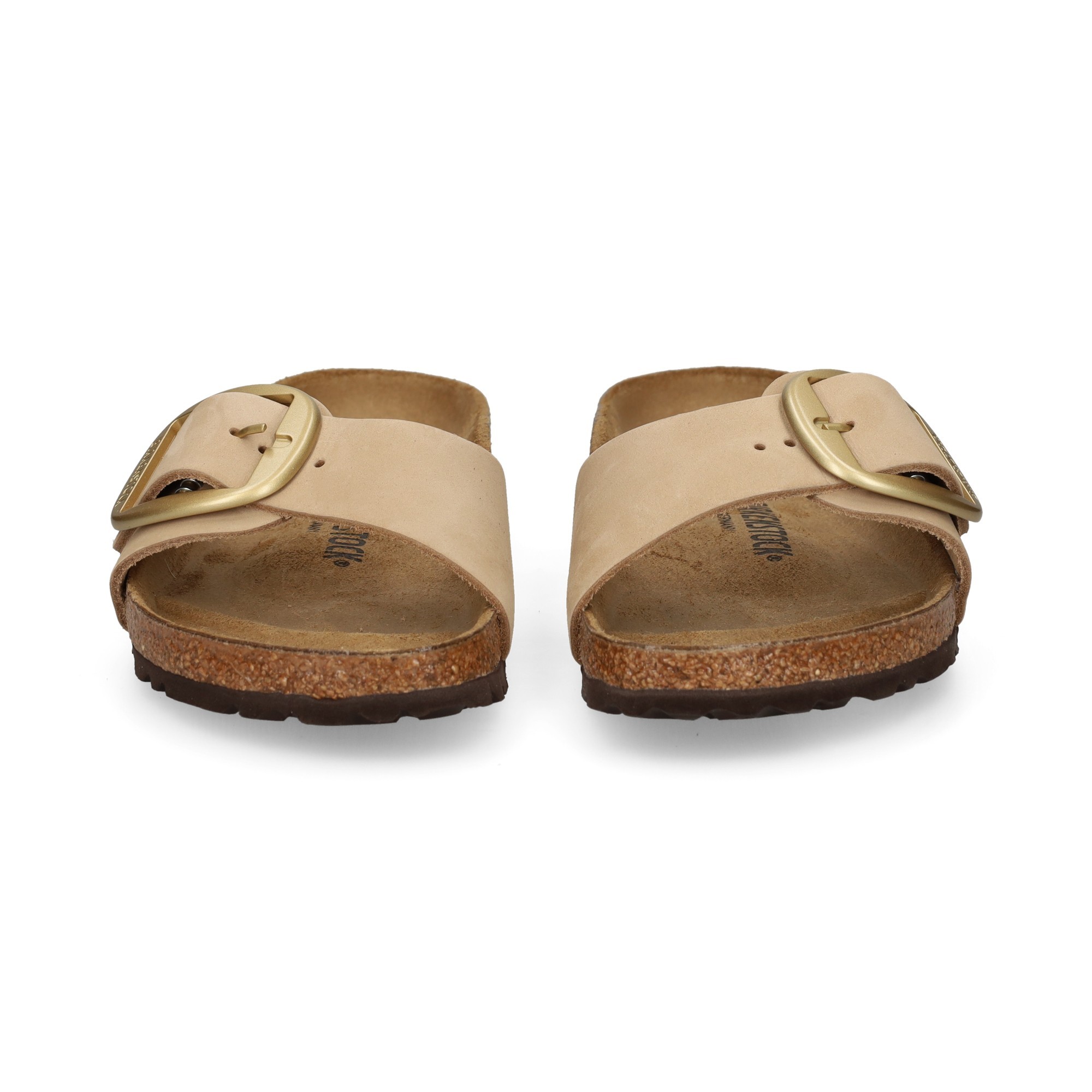 pala-big-hebilla-nobuck-beige