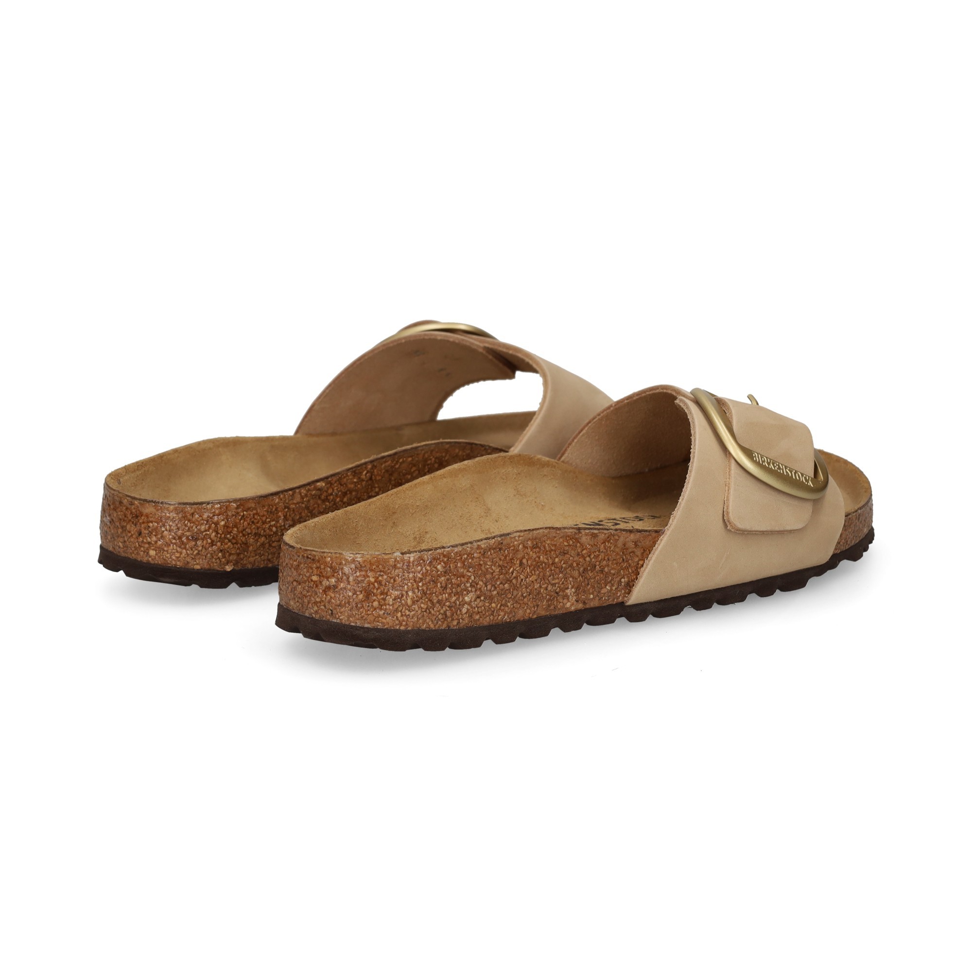 pala-big-hebilla-nobuck-beige