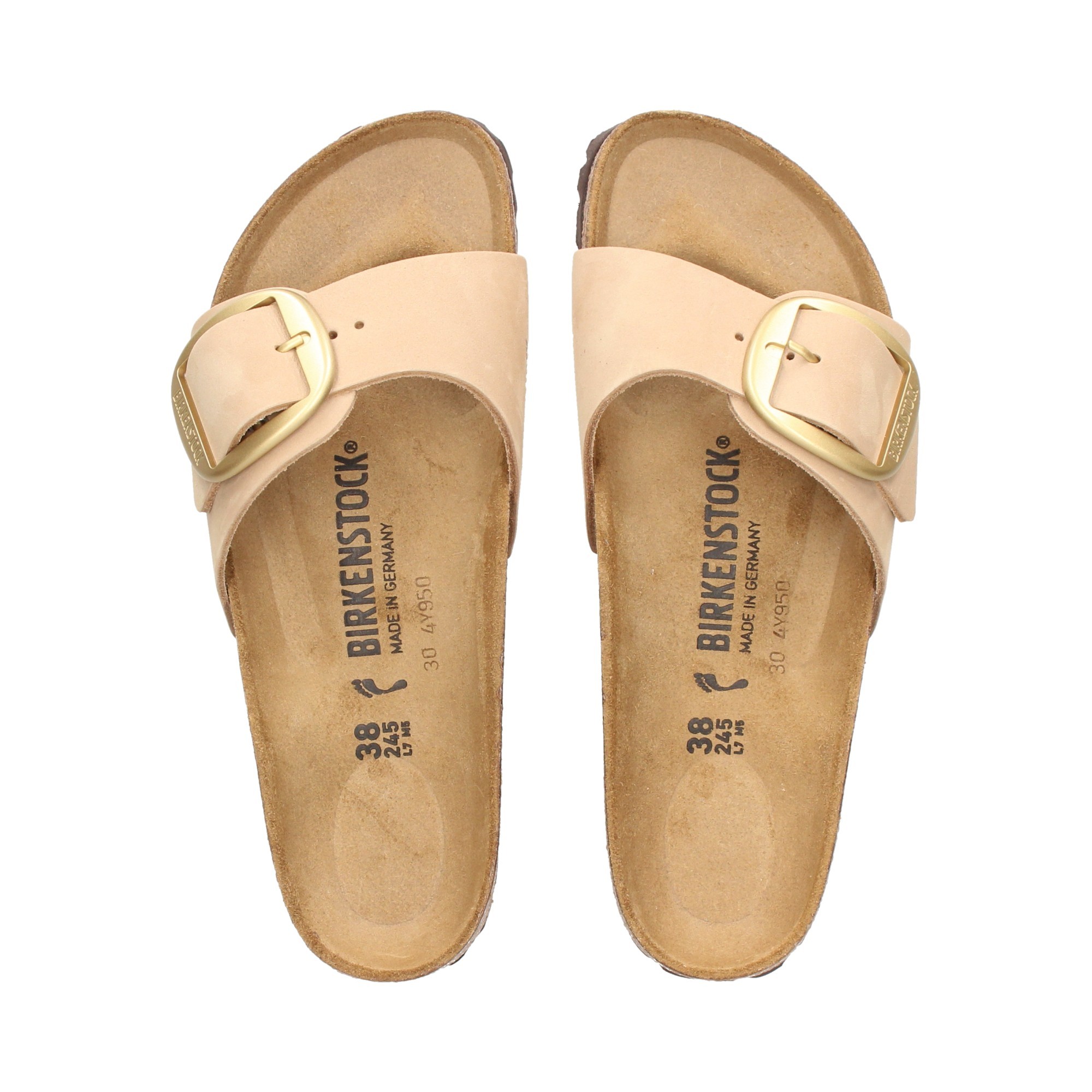 pala-big-hebilla-nobuck-beige