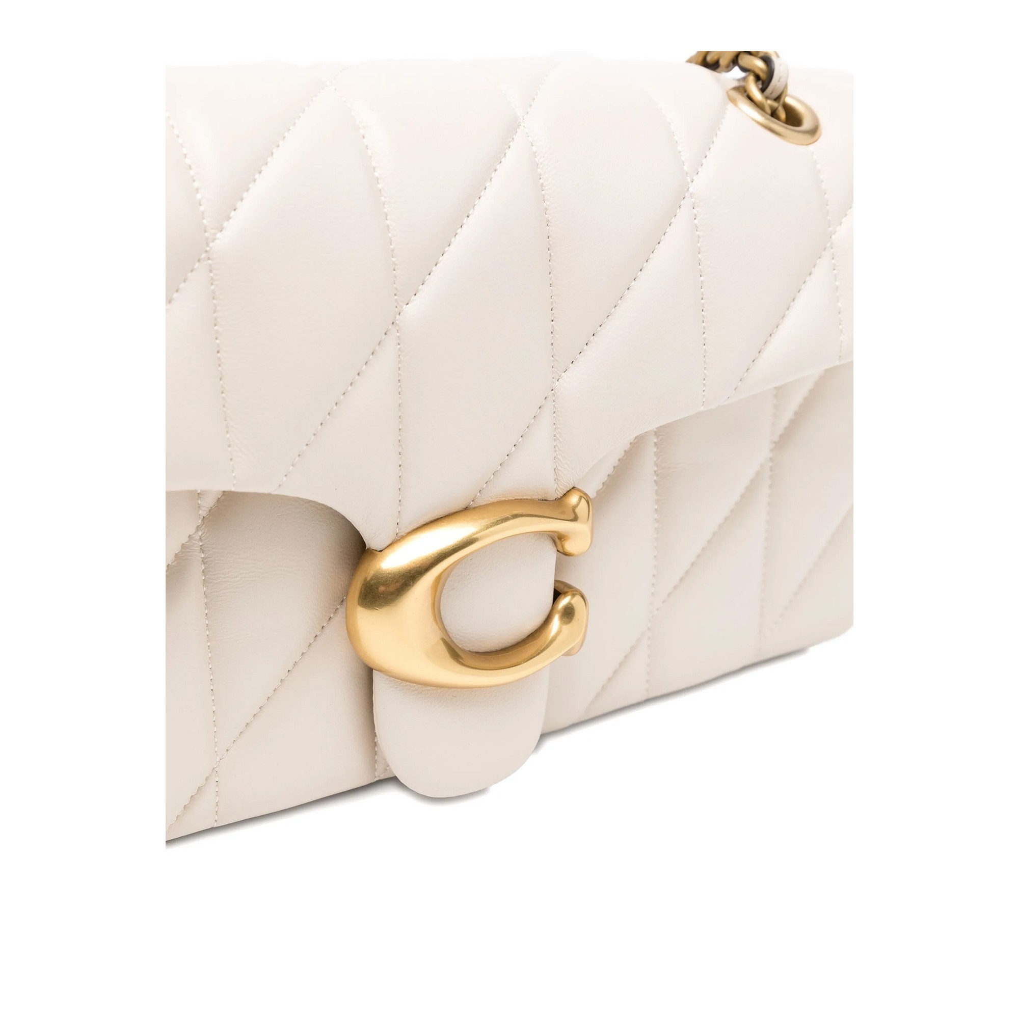 bolso