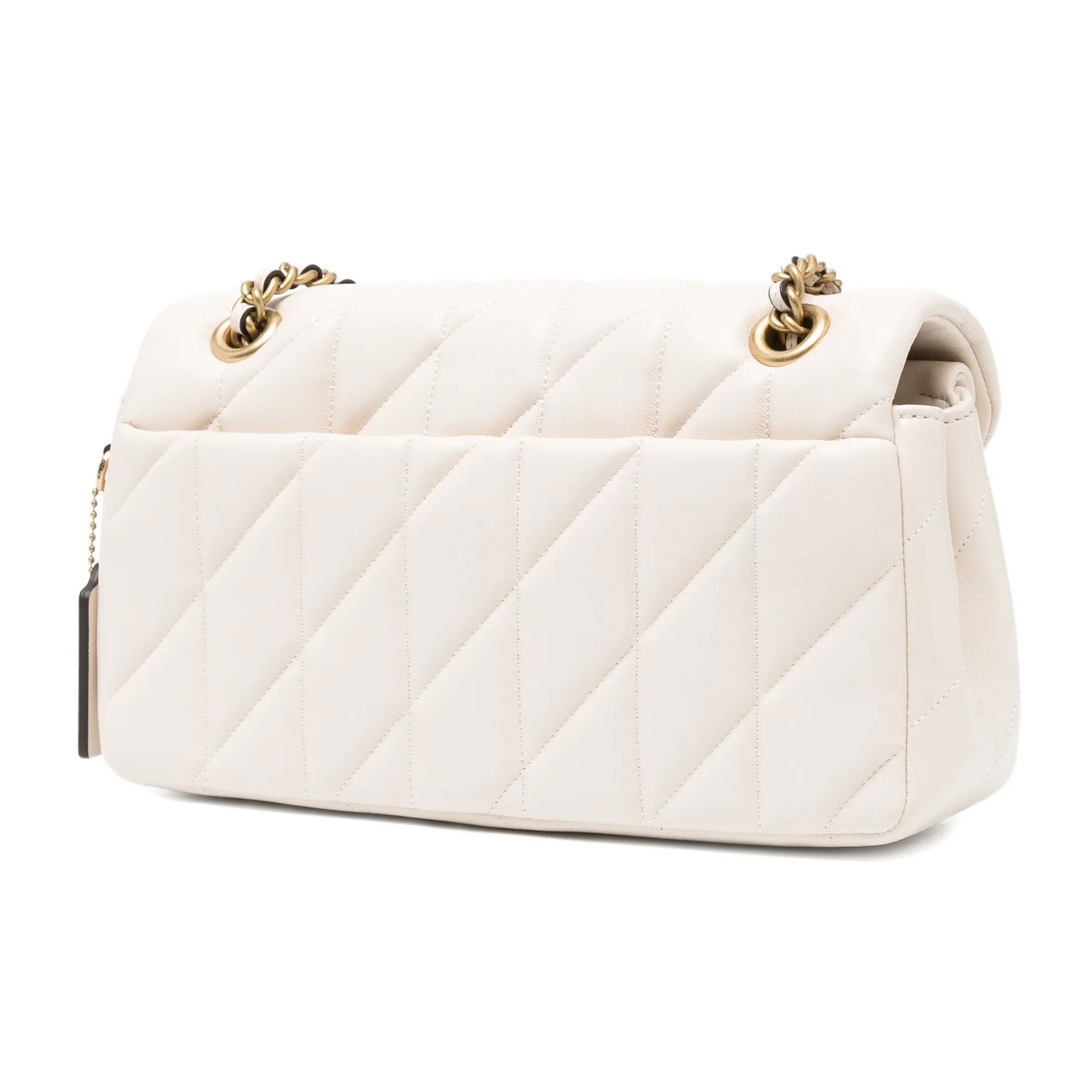 bolso