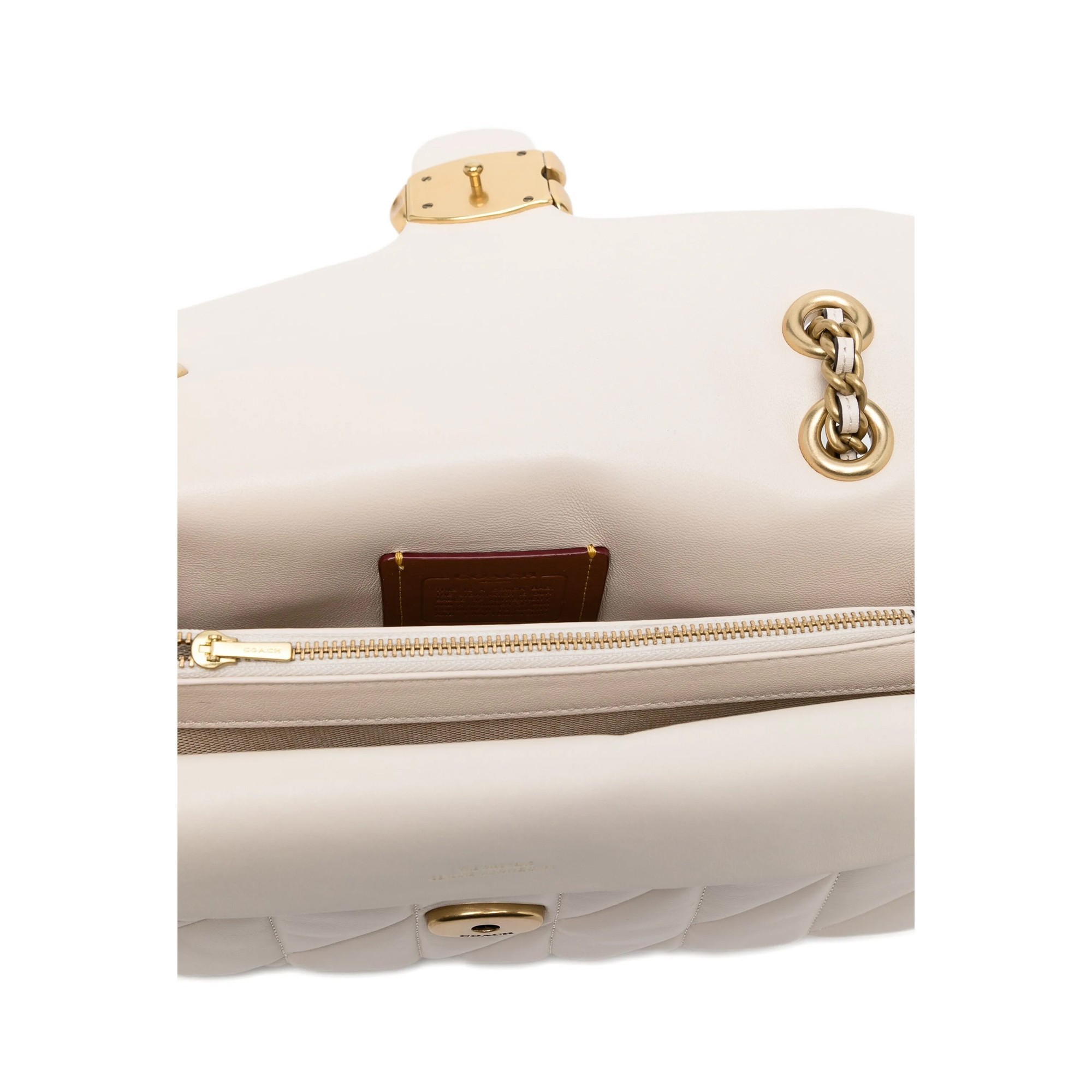 bolso