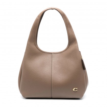 BOLSO b4/dark stone