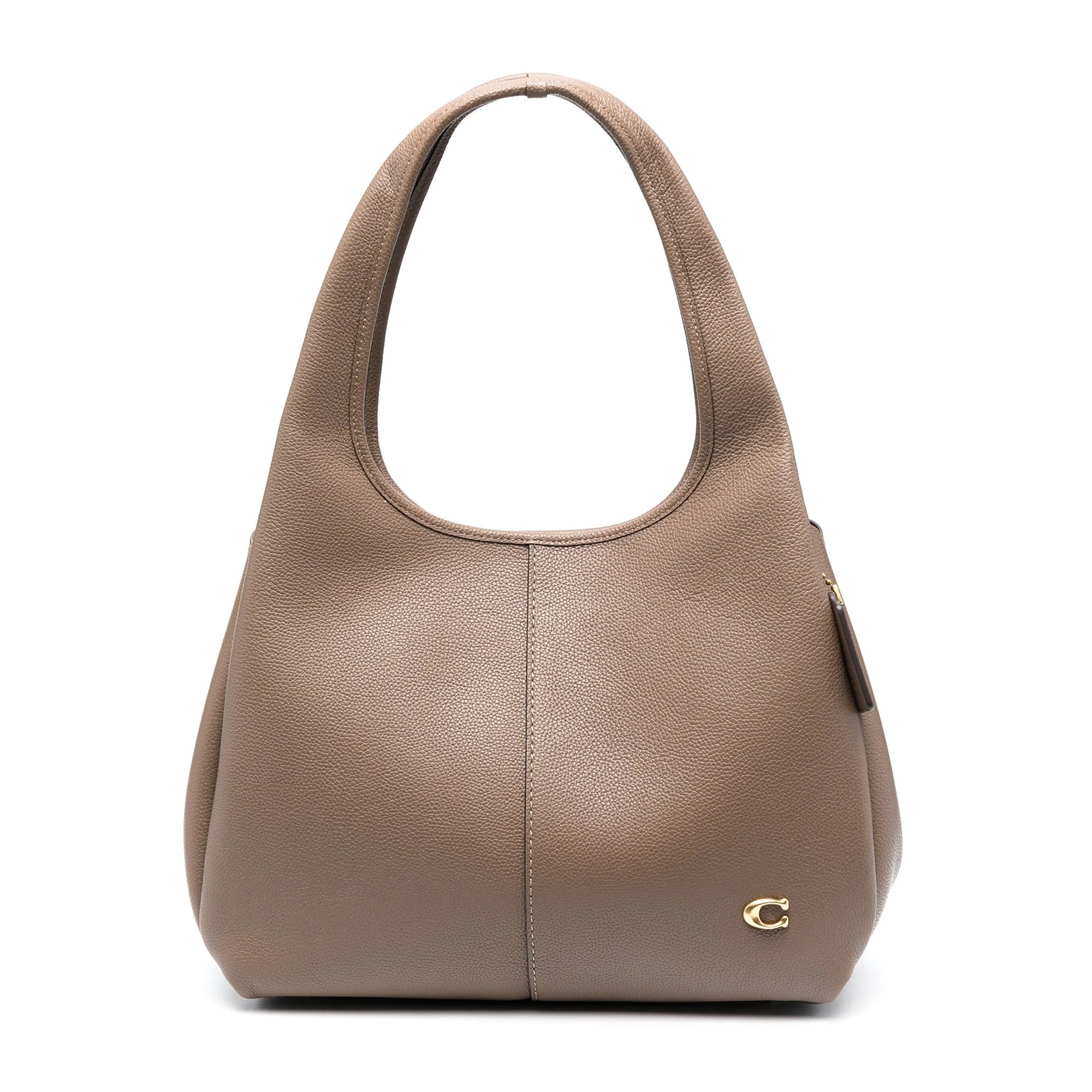 bolso