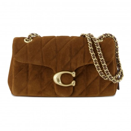 BOLSO B4/Warm Brown
