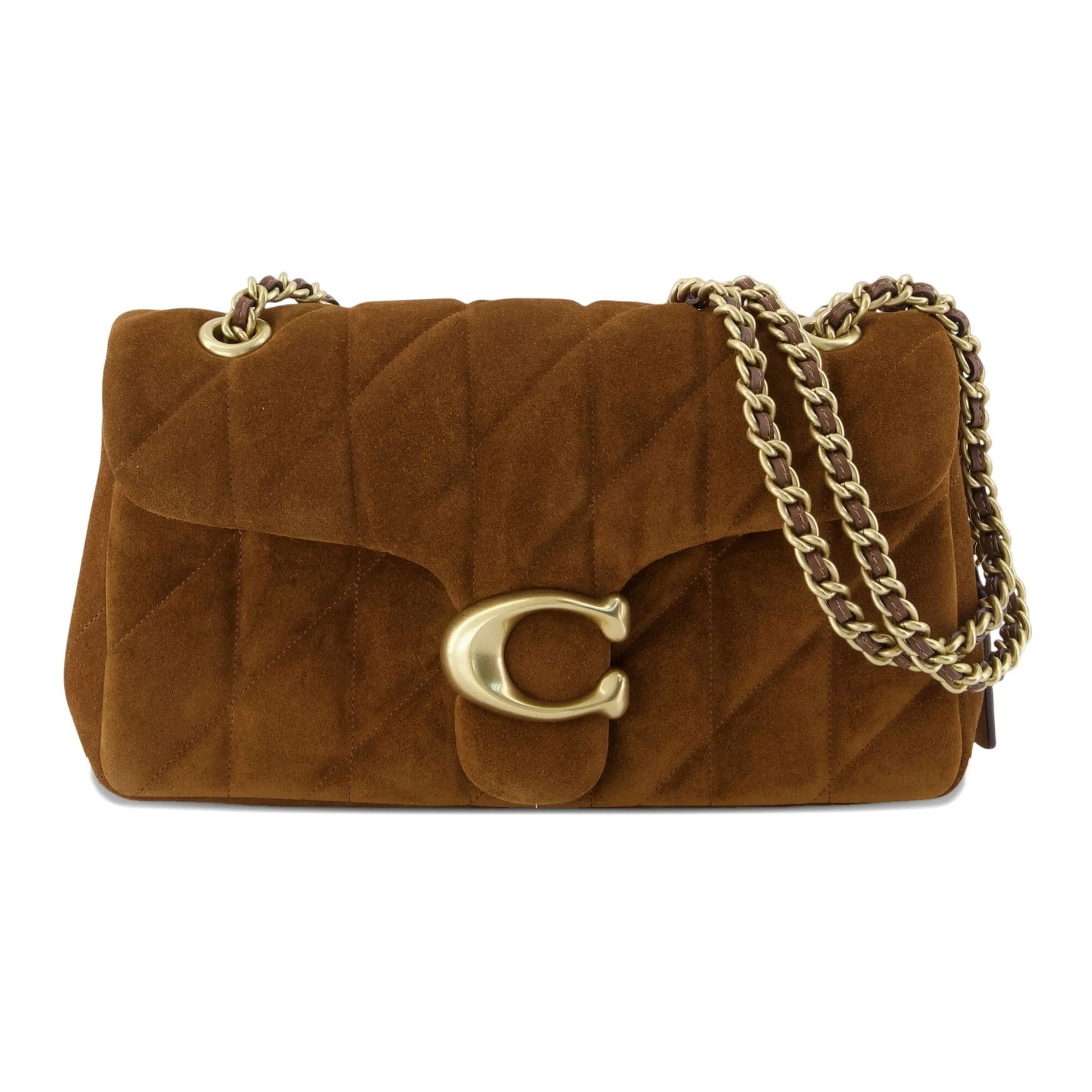 bolso