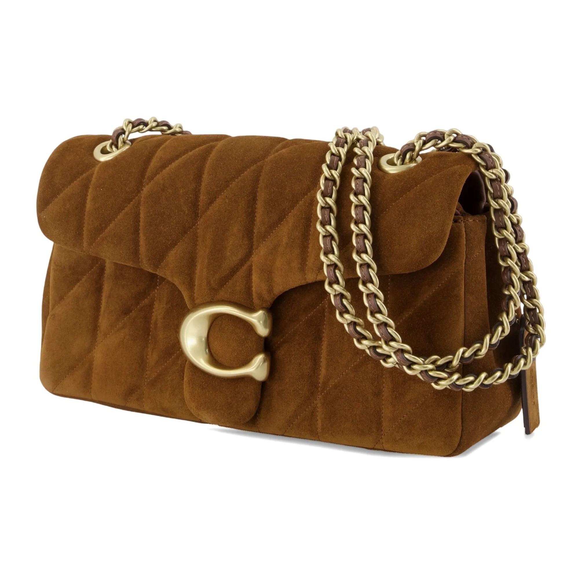 bolso