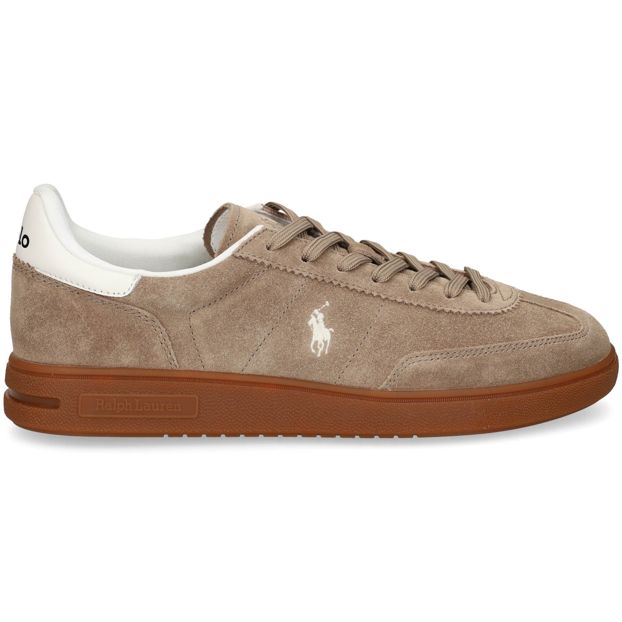 deportivo-talon-blanco-ante-beige