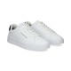0LD WHITE/DESER