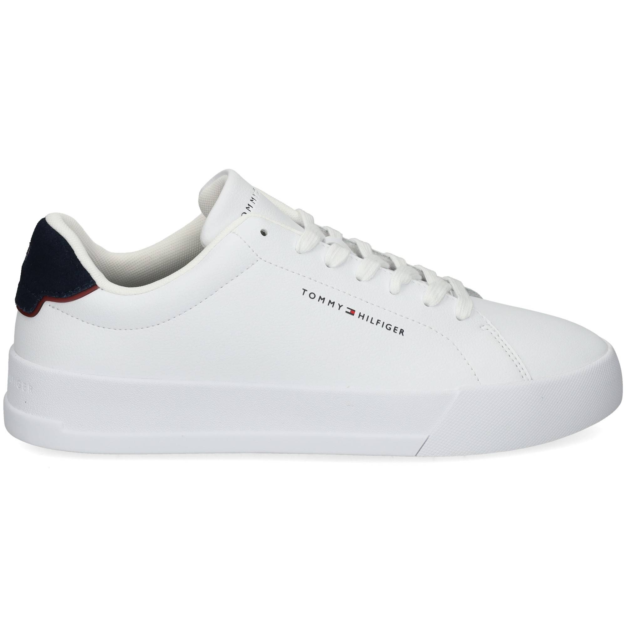 talon-ante-azul-deportivo-piel-blanco