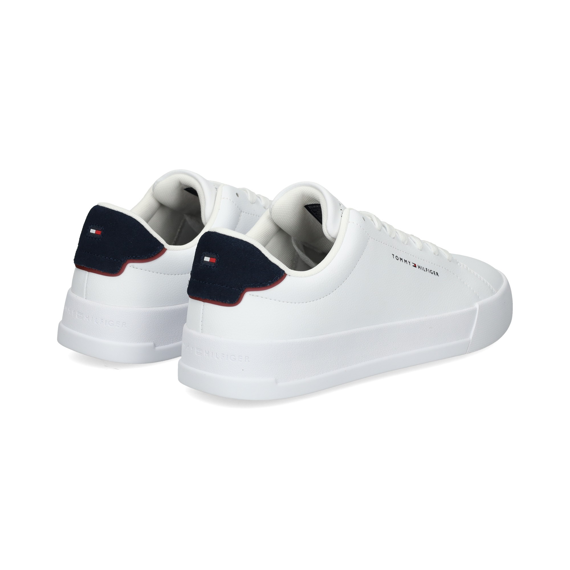 talon-ante-azul-deportivo-piel-blanco