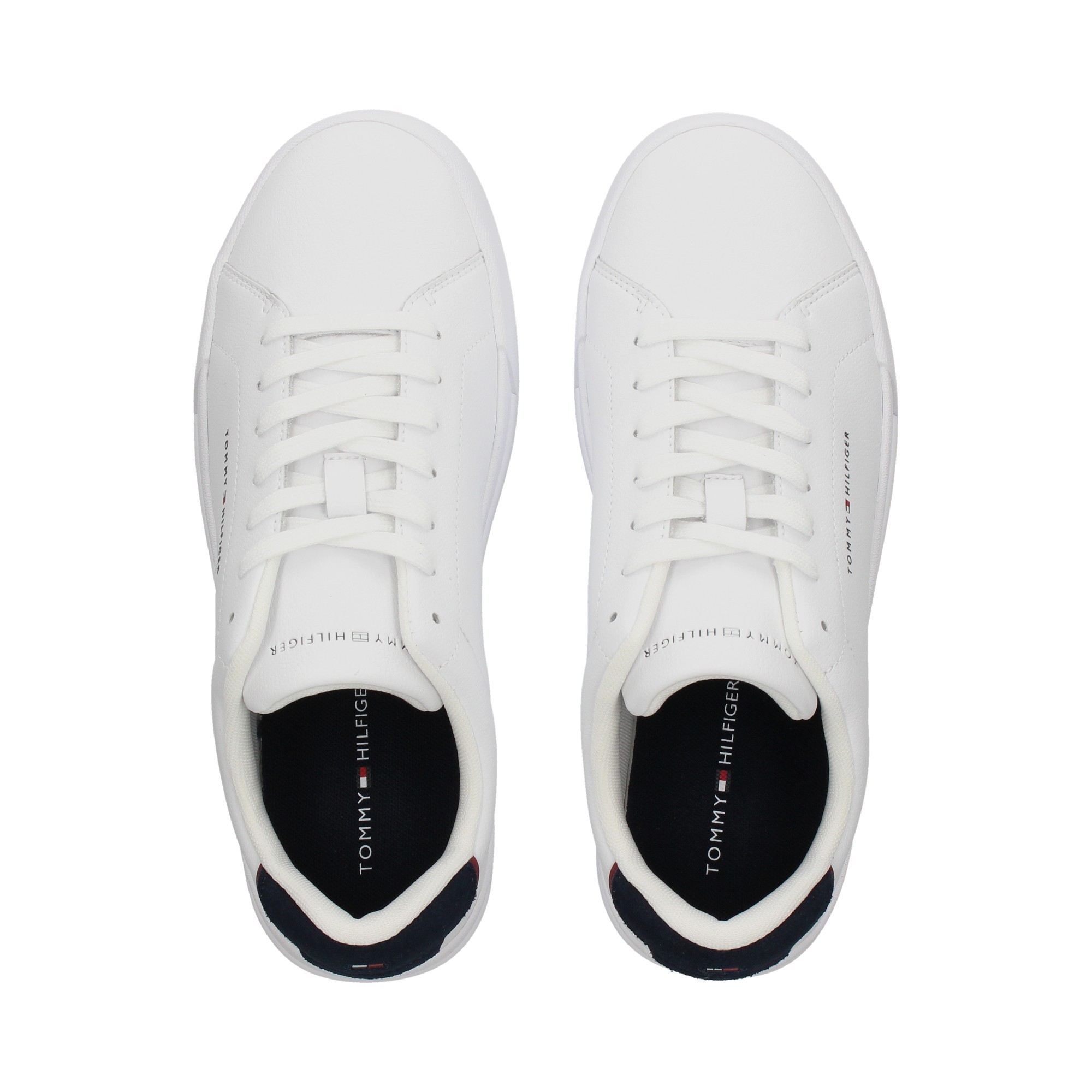 talon-ante-azul-deportivo-piel-blanco