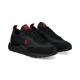 002 TRIPLE BLAC