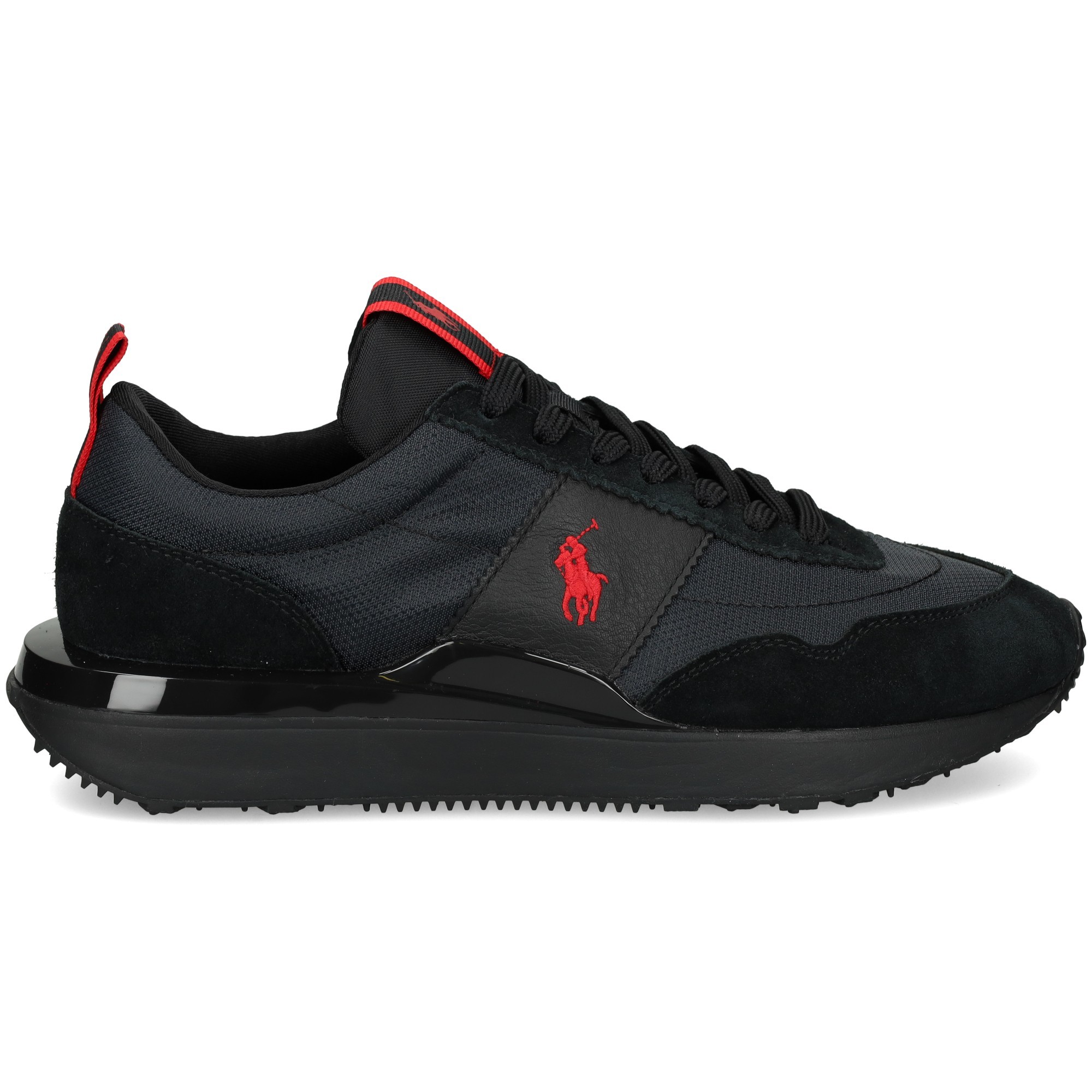 deportivo-banda-rojo-antenylon-negro