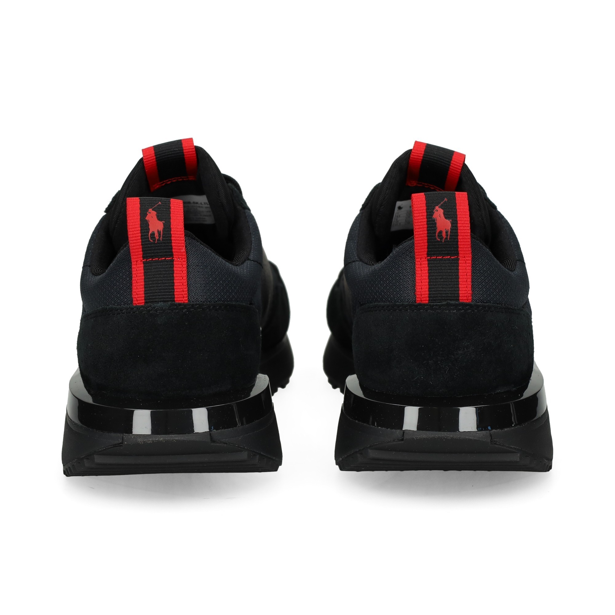 deportivo-banda-rojo-antenylon-negro