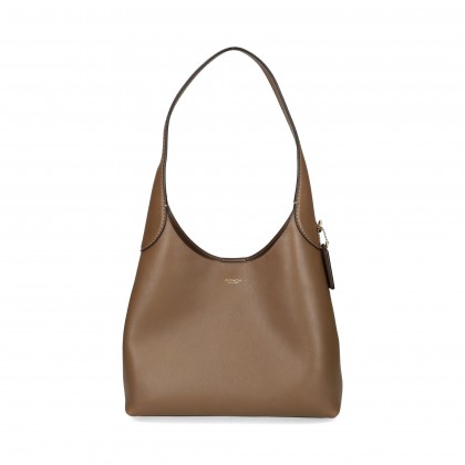 BOLSO b4/dark stone