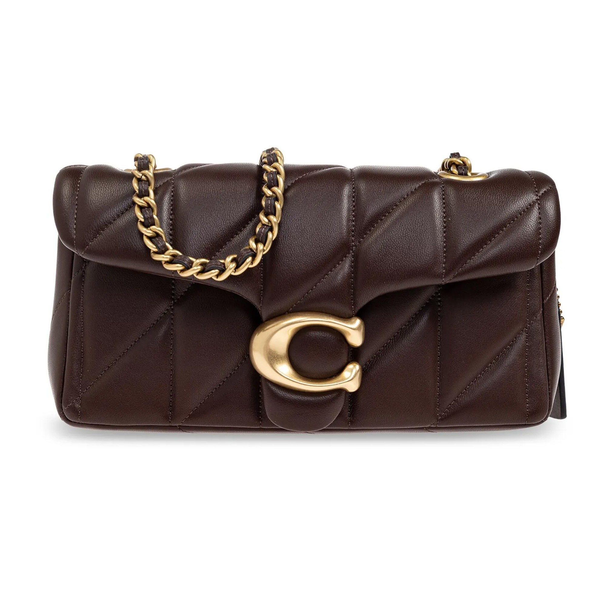 bolso