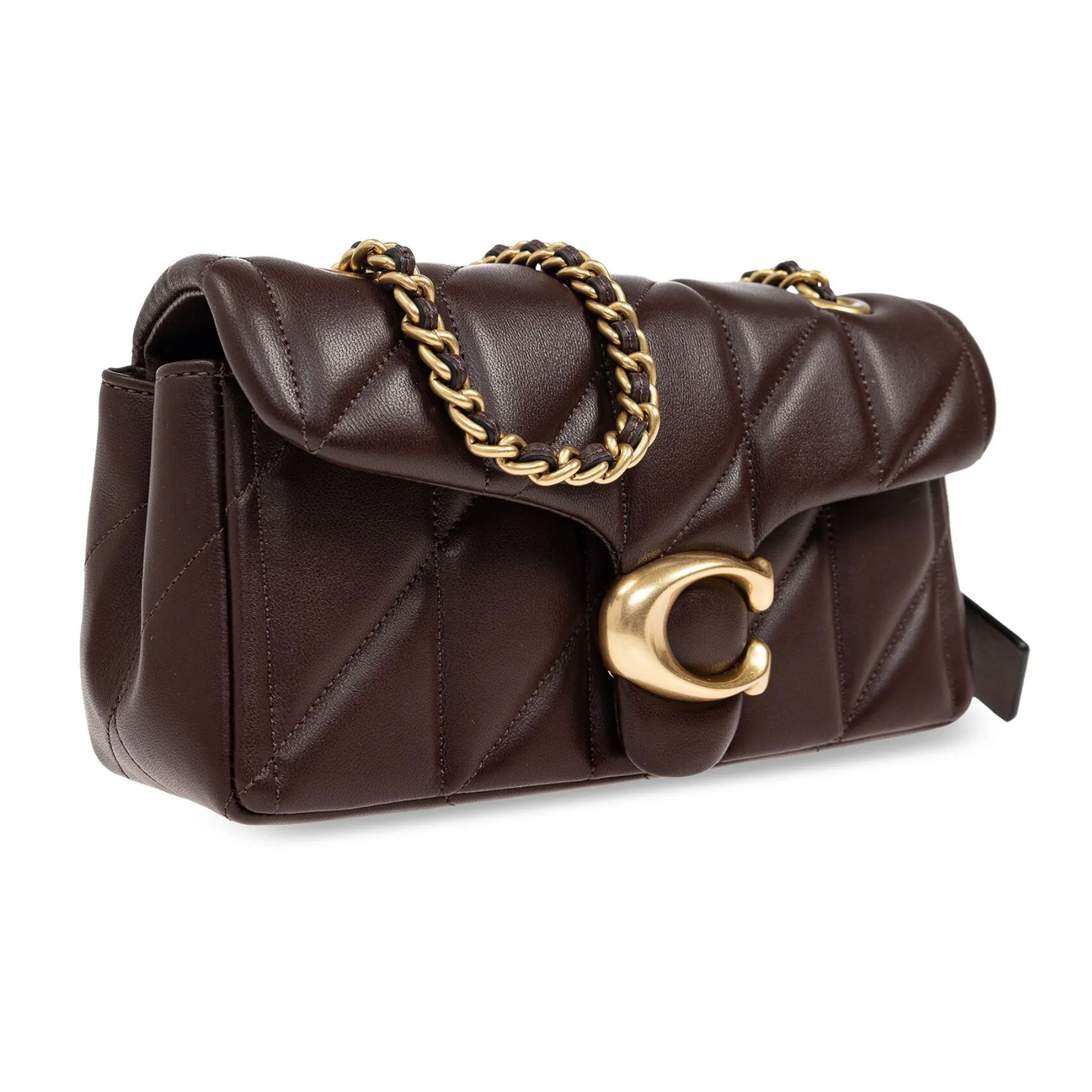 bolso