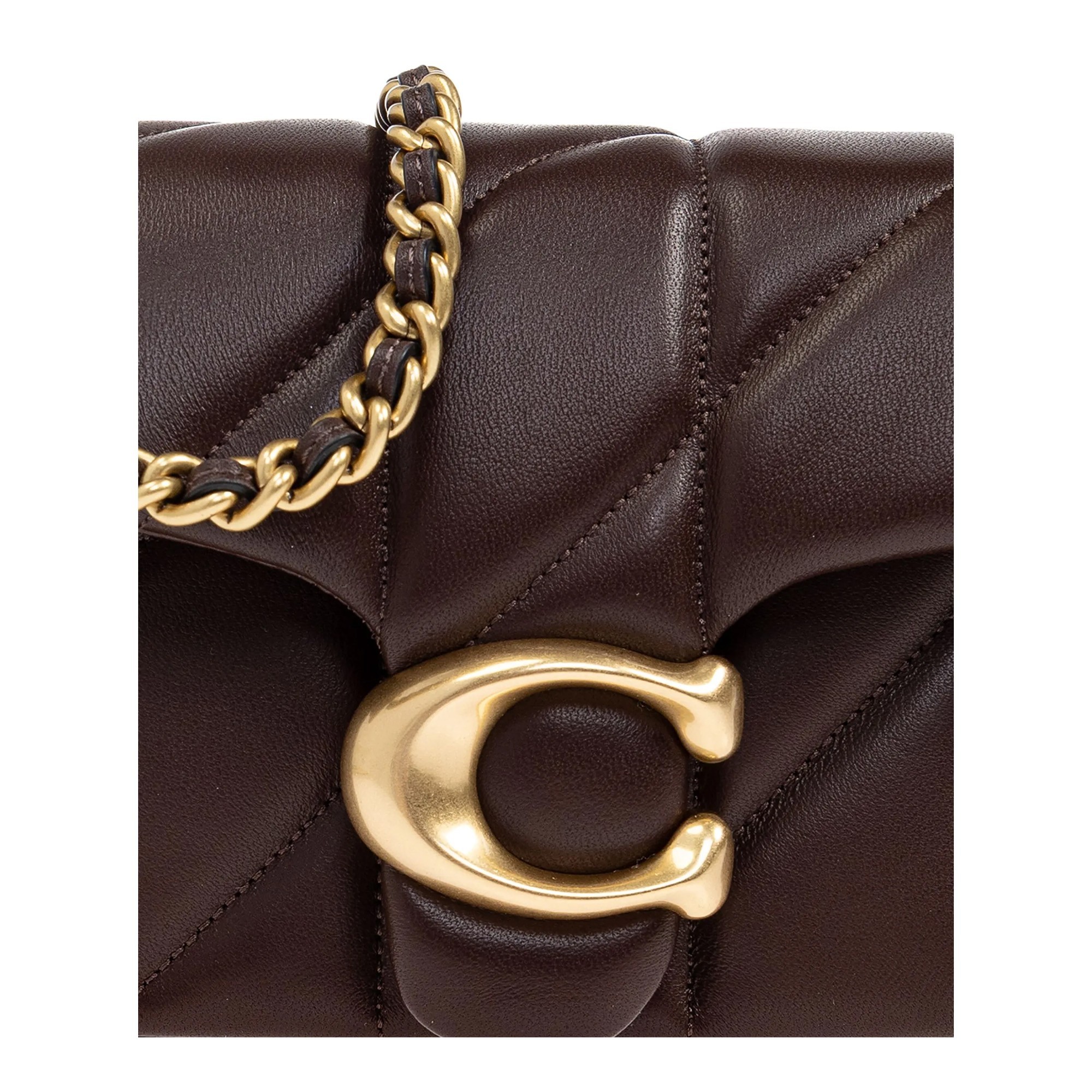 bolso