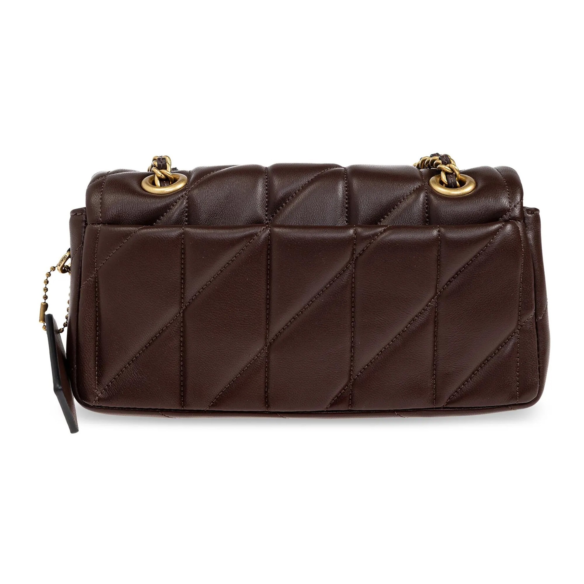bolso