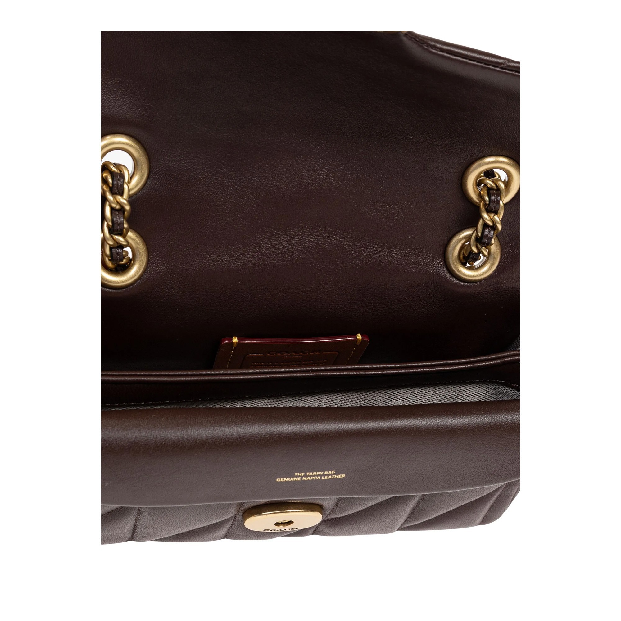 bolso