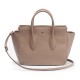 N81 TAUPE