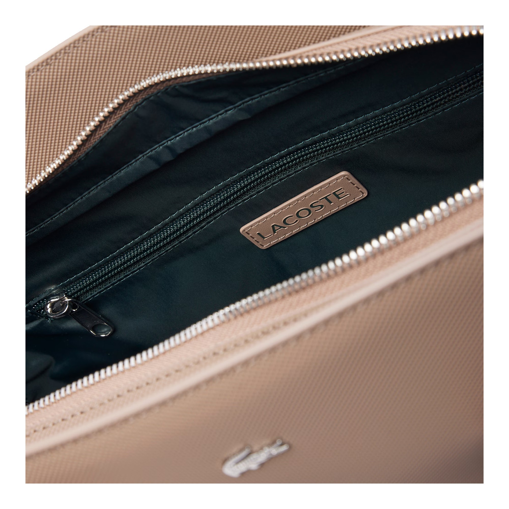bolso