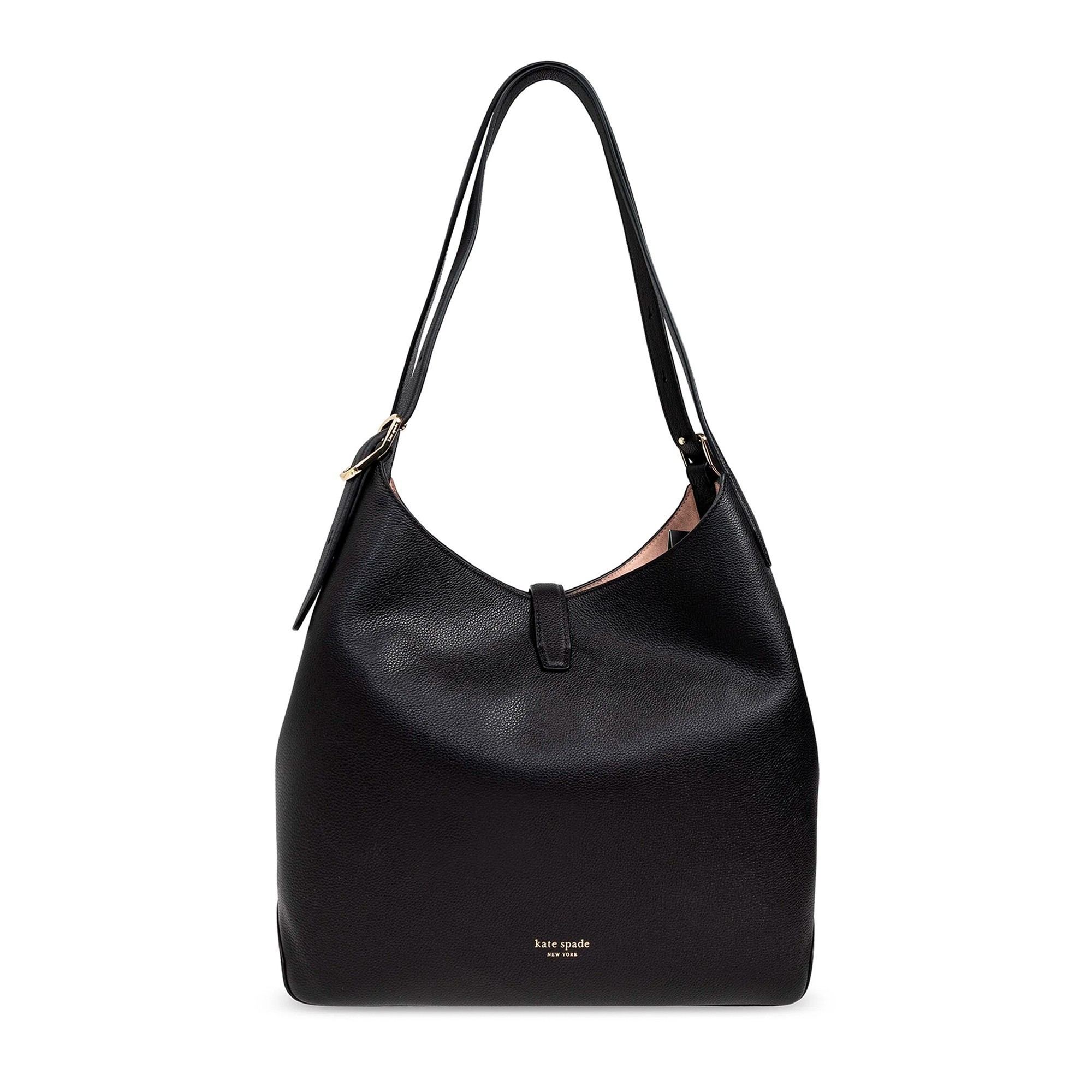 bolso