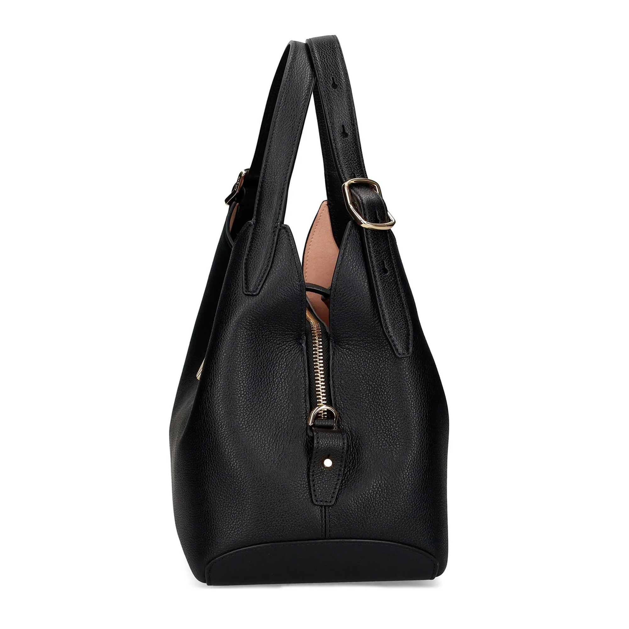 bolso