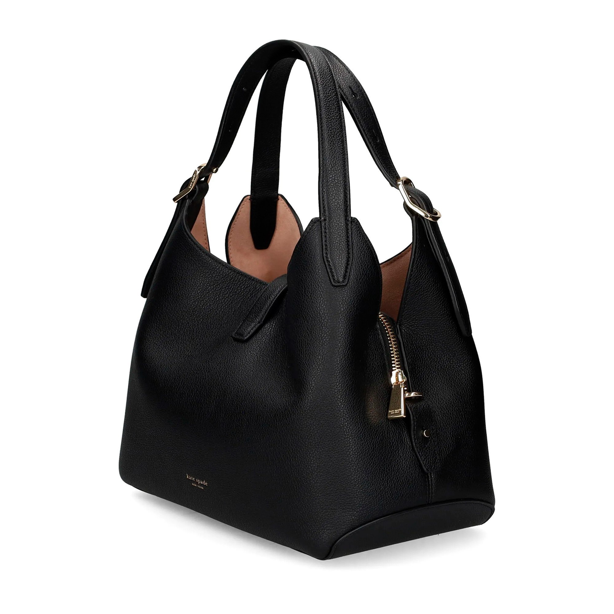 bolso