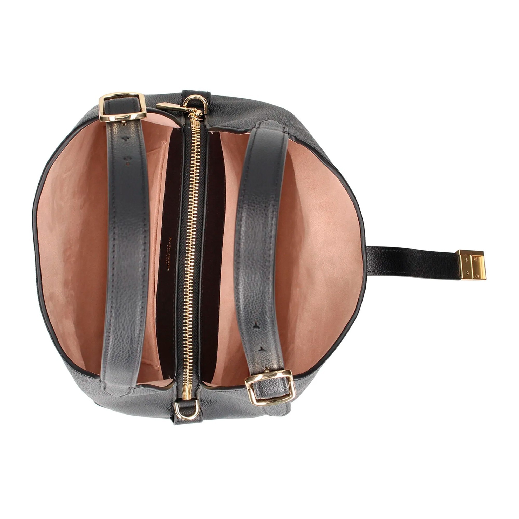 bolso