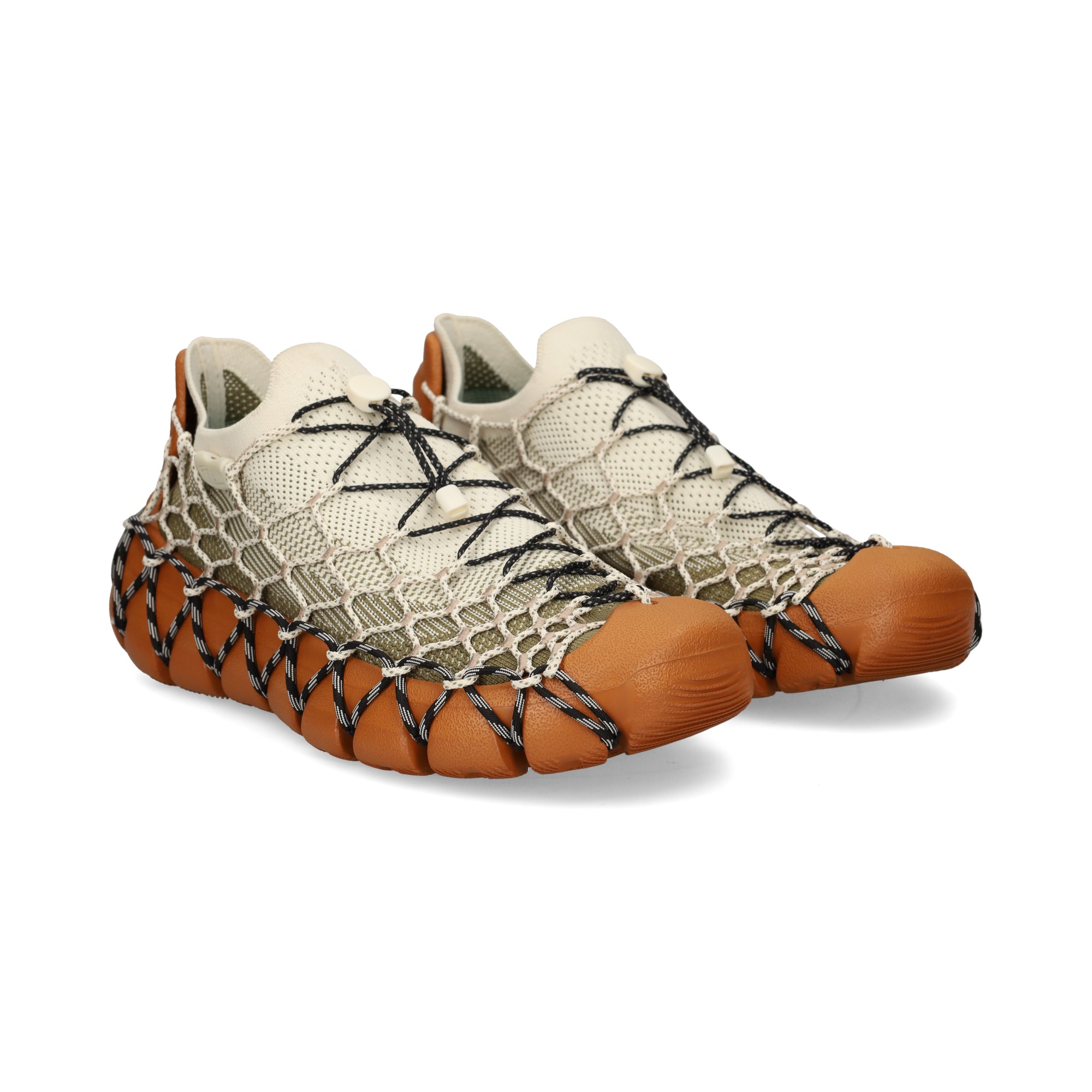 deportivo-mallaenrejado-multi-beige