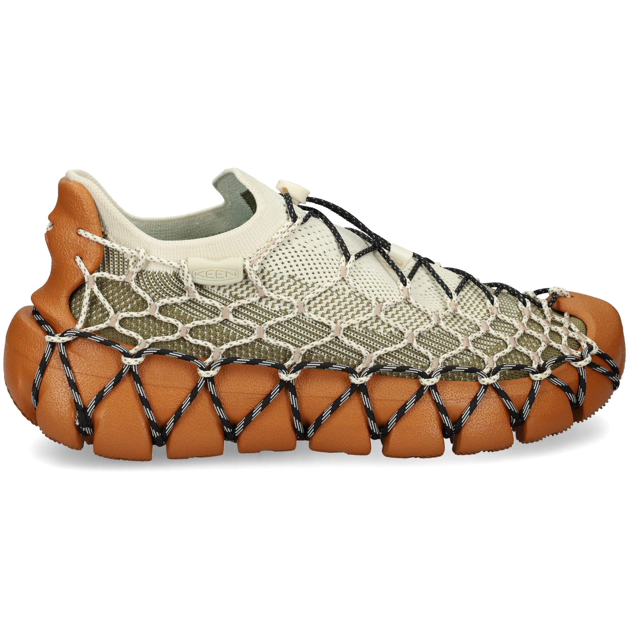 deportivo-mallaenrejado-multi-beige