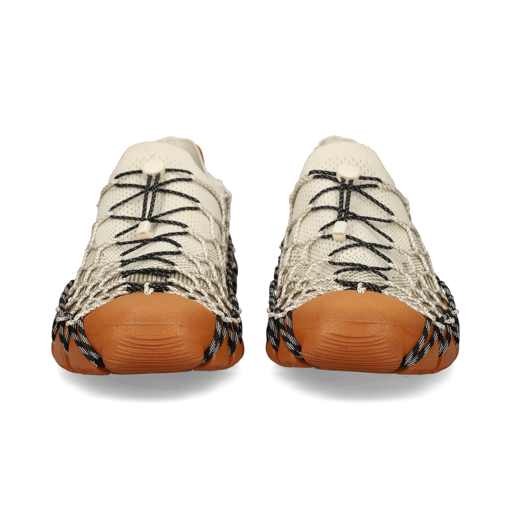 deportivo-mallaenrejado-multi-beige