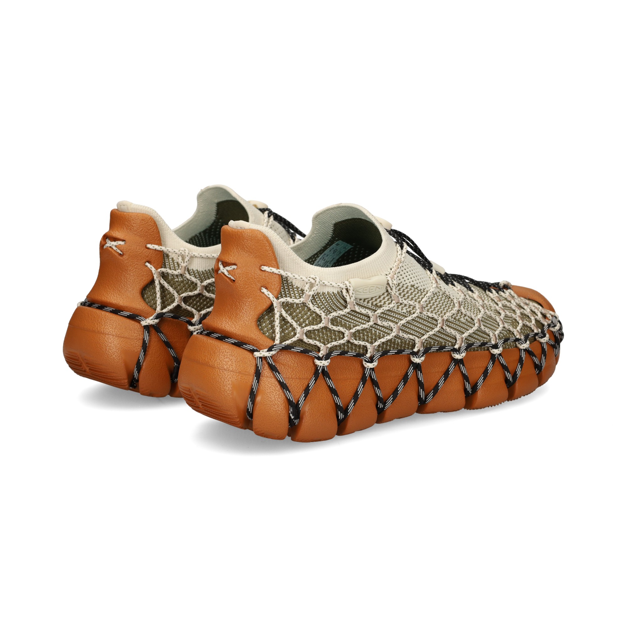 deportivo-mallaenrejado-multi-beige