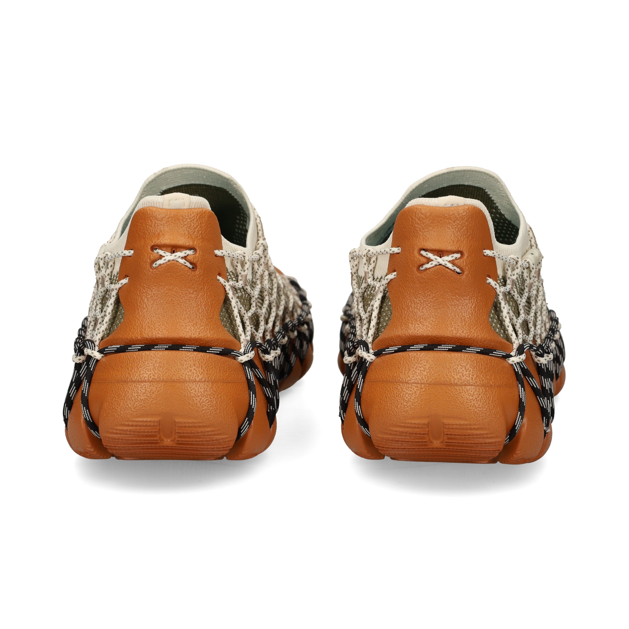 deportivo-mallaenrejado-multi-beige