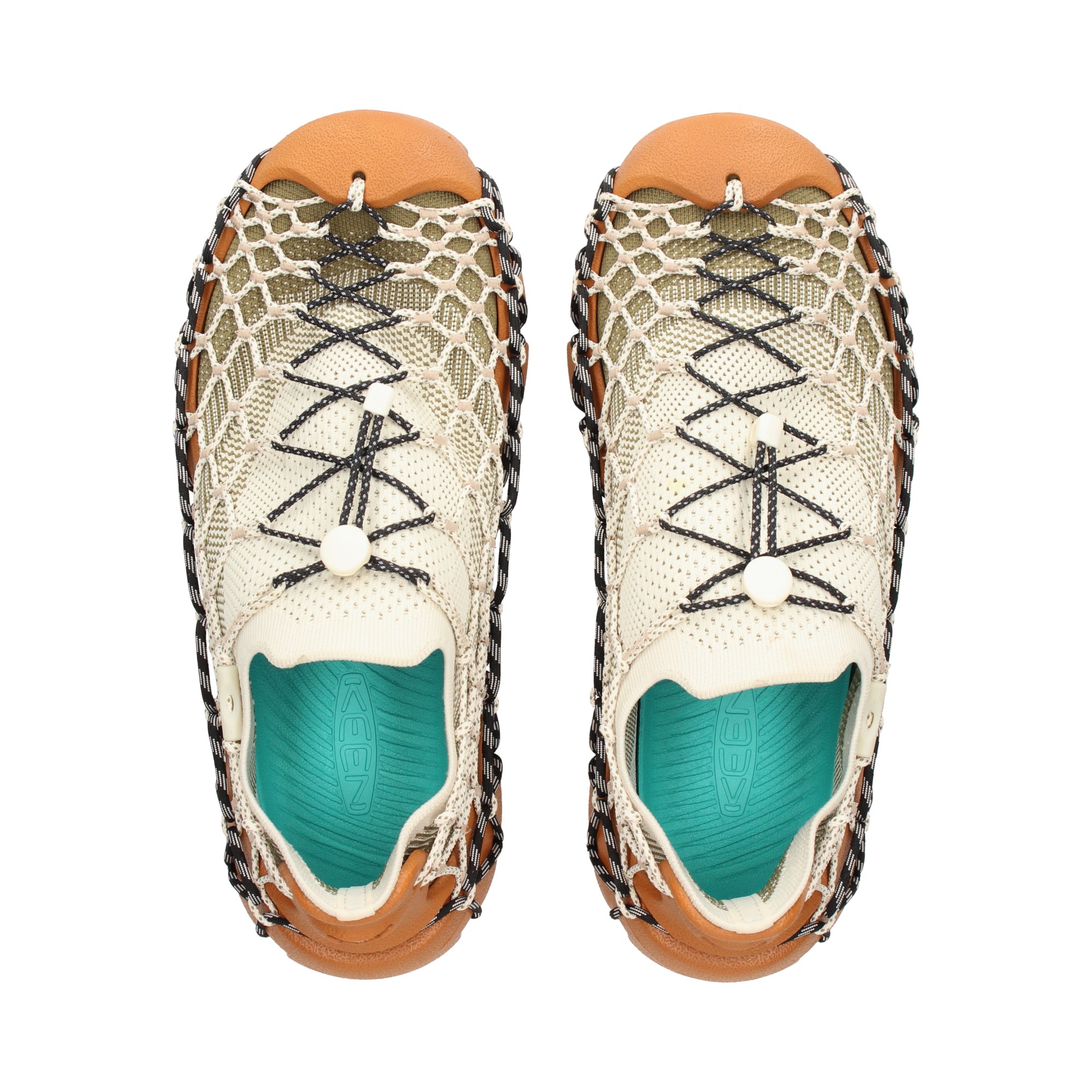 deportivo-mallaenrejado-multi-beige