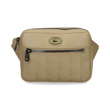 bolso
